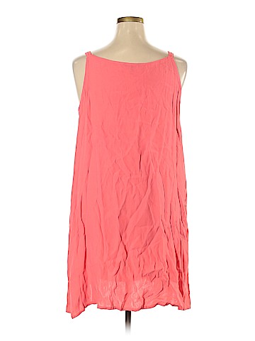 BB Dakota Casual Dress (view 2)