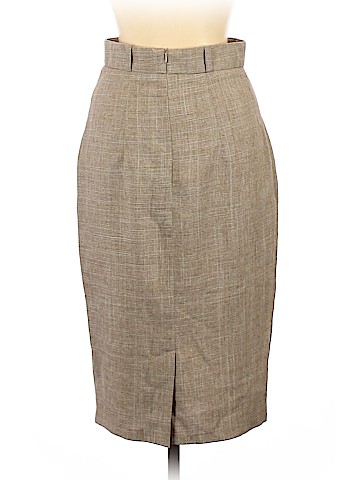 Rebecca Tatti Casual Skirt (view 2)