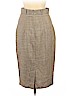 Rebecca Tatti Tan Casual Skirt Size M - photo 2