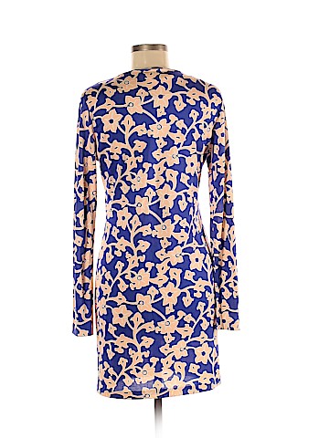 Diane von Furstenberg Casual Dress (view 2)