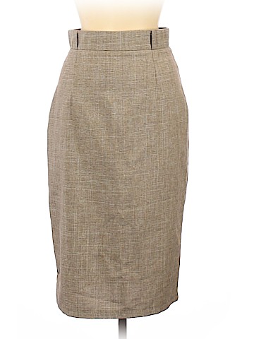 Rebecca Tatti Casual Skirt (view 1)