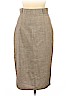 Rebecca Tatti Tan Casual Skirt Size M - photo 1