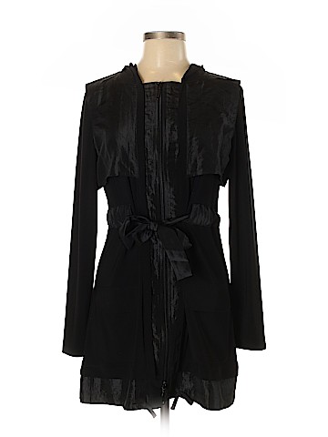 Joseph Ribkoff Jacket (view 1)