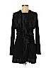 Joseph Ribkoff Black Jacket Size 8 - photo 1