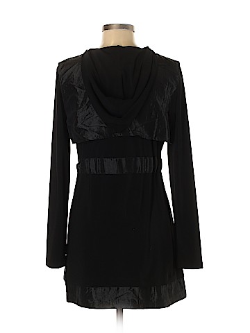 Joseph Ribkoff Jacket (view 2)