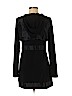 Joseph Ribkoff Black Jacket Size 8 - photo 2
