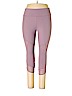 Active Life Pink Active Pants Size XXL - photo 1