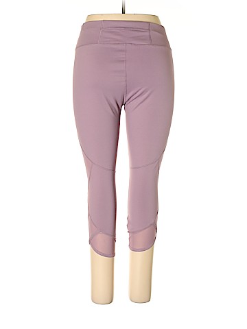 Active Life Active Pants (view 2)