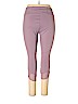Active Life Pink Active Pants Size XXL - photo 2