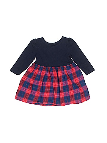 Baby Gap Dress (view 1)