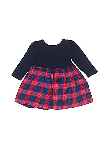 Baby Gap Dress (view 2)