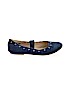 Old Navy Blue Flats Size 5 (youth) - photo 1