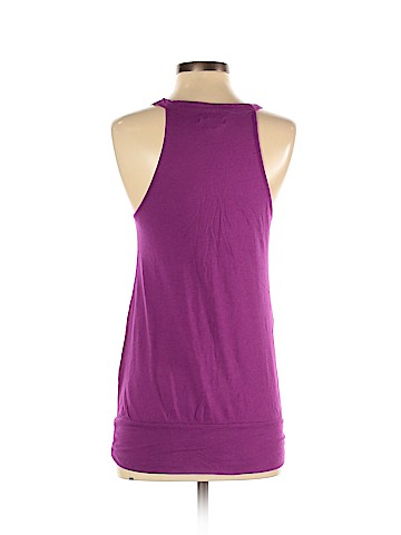 American Eagle Outfitters Tank Top (view 2)