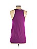 American Eagle Outfitters Purple Tank Top Size S - photo 2