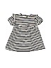 Zara Blue Dress Size 12-18 mo - photo 1