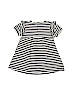 Zara Blue Dress Size 12-18 mo - photo 2