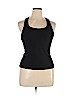 Ativa Black Active Tank Size XL - photo 1