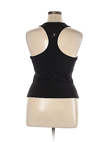 Ativa Active Tank (view 2)