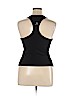 Ativa Black Active Tank Size XL - photo 2