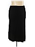 DressBarn Black Casual Skirt Size 18 - 20 - photo 1