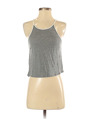 Garage Tank Top (view 1)