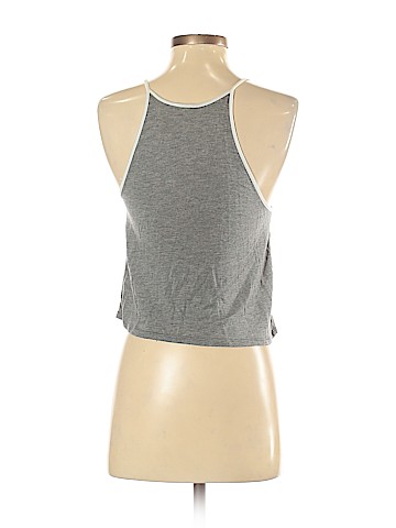 Garage Tank Top (view 2)