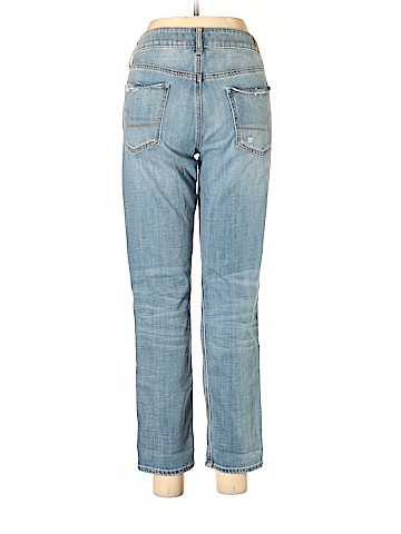 American Eagle Outfitters Jeans (view 2)