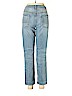 American Eagle Outfitters Blue Jeans Size 8 - photo 2