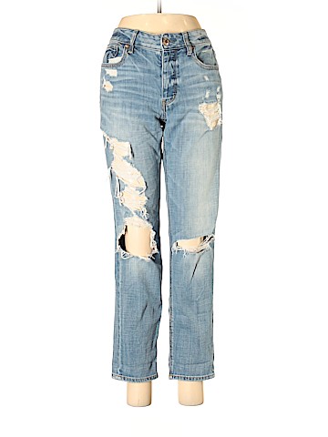 American Eagle Outfitters Jeans (view 1)