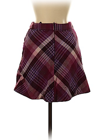 H&M Casual Skirt (view 2)