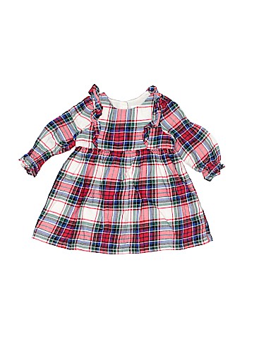 Baby Gap Dress (view 1)