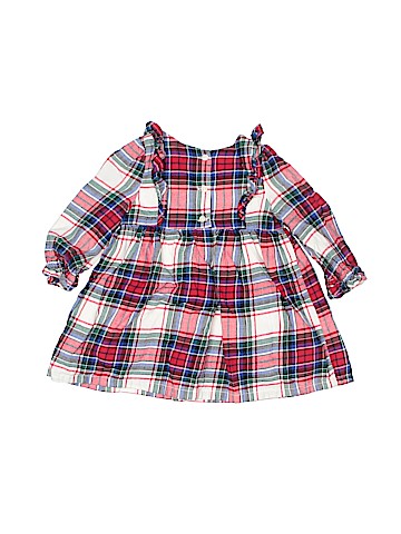 Baby Gap Dress (view 2)