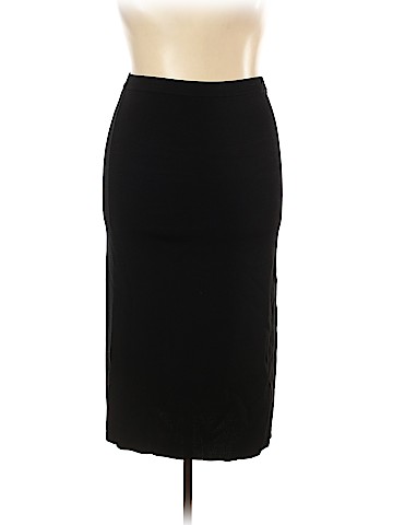 Assorted Brands Casual Skirt (view 1)