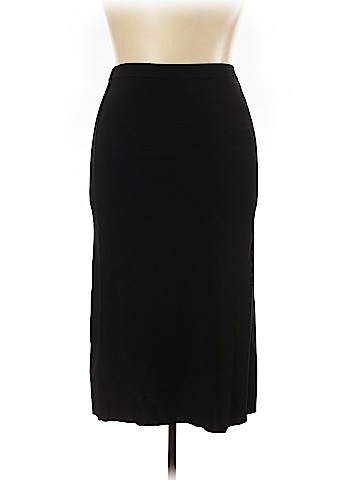Assorted Brands Casual Skirt (view 2)