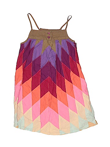 Gap Kids Dress (view 1)