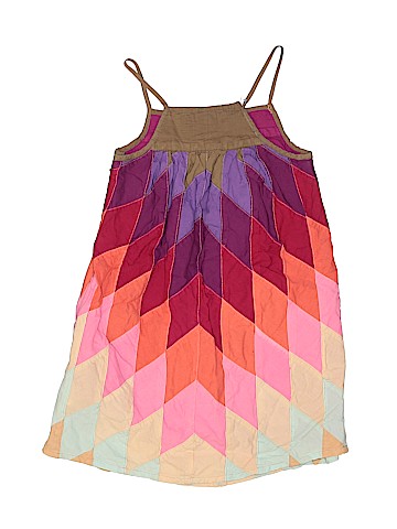 Gap Kids Dress (view 2)