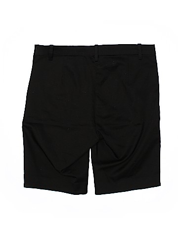 H&M Shorts (view 2)