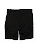 H&M Black Shorts Size 8 - photo 2