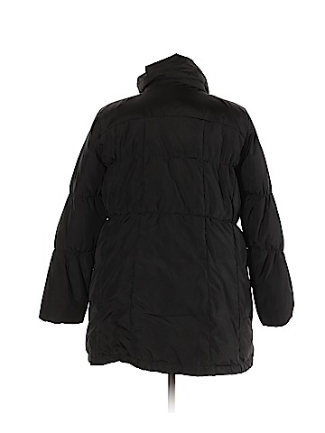 Betsey Johnson Coat (view 2)