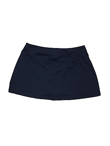 Fila Active Skort (view 2)