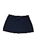Fila Blue Active Skort Size XL - photo 2