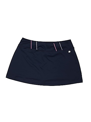 Fila Active Skort (view 1)