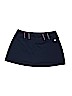 Fila Blue Active Skort Size XL - photo 1