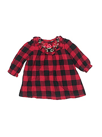 Baby Gap Dress (view 1)