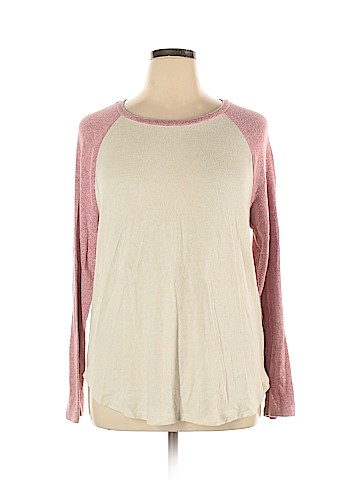 Old Navy Sweatshirt (view 1)