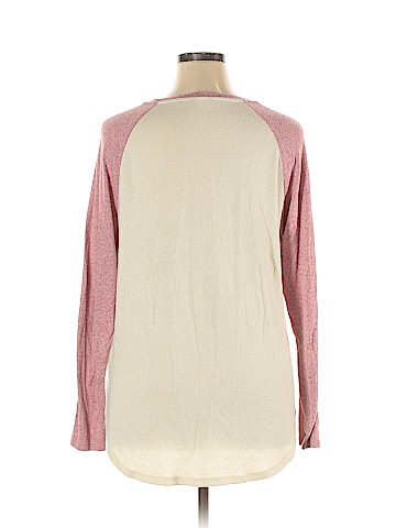 Old Navy Sweatshirt (view 2)