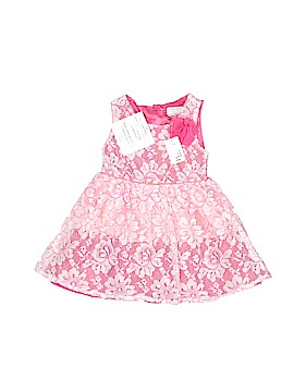 The Children's Place Size 18-24 mo