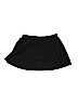 Assorted Brands Black Skort Size 14 - photo 2