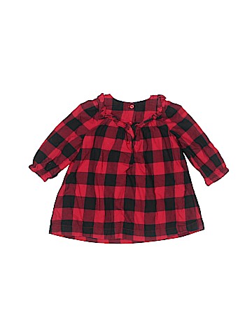 Baby Gap Dress (view 2)