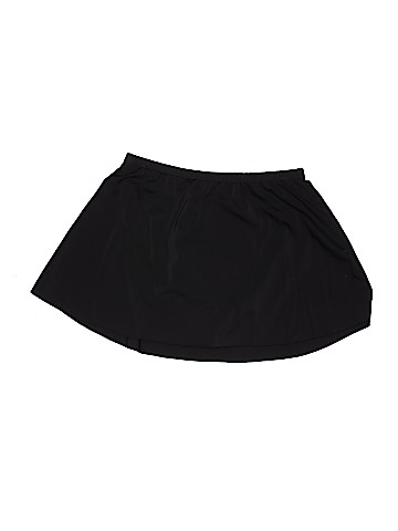 Assorted Brands Skort (view 1)
